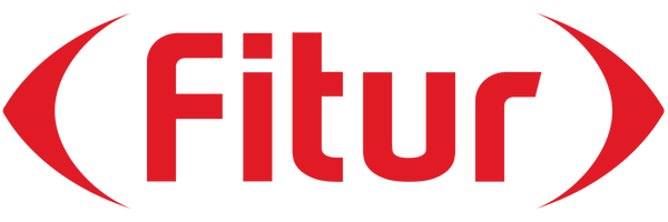 FITUR Fitur Madrid 20 - 24 gennaio 2026